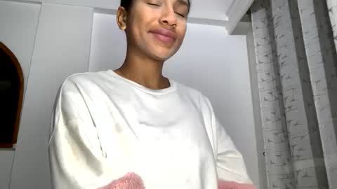 Lilith online show from 12-03-25, 08:34