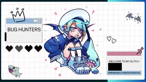 Snapshot of lil_la1 chatting on 10-08-25, 11:08 LilLa online show from 10-08-25, 11:08