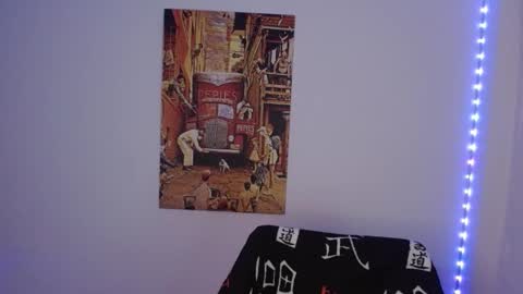 Snapshot of lil_lisaa chatting on 12-02-24, 08:41 Lisaa online show from 12-02-24, 08:41