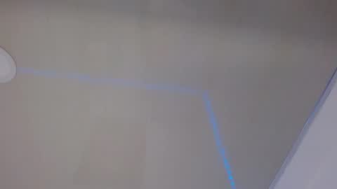 Snapshot of lil_lisaa chatting on 12-11-24, 03:24 Lisaa online show from 12-11-24, 03:24