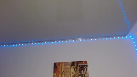 Snapshot of lil_lisaa chatting on 12-18-24, 03:04 Lisaa online show from 12-18-24, 03:04