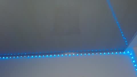 Snapshot of lil_lisaa chatting on 01-09-25, 08:45 Lisaa online show from 01-09-25, 08:45