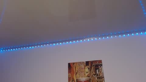 Snapshot of lil_lisaa chatting on 02-04-25, 04:59 Lisaa online show from 02-04-25, 04:59