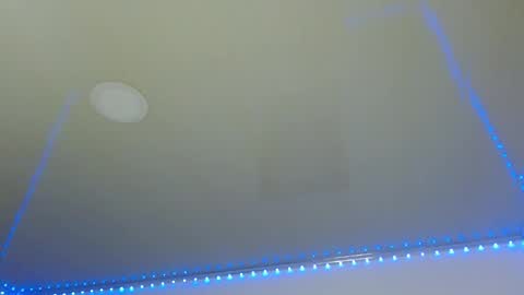 Snapshot of lil_lisaa chatting on 02-05-25, 03:23 Lisaa online show from 02-05-25, 03:23