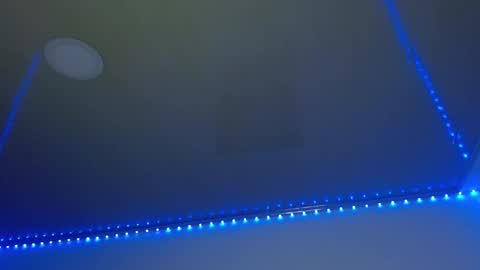 Snapshot of lil_lisaa chatting on 02-05-25, 06:24 Lisaa online show from 02-05-25, 06:24