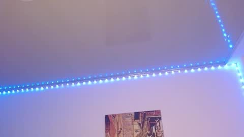 Snapshot of lil_lisaa chatting on 02-11-25, 07:12 Lisaa online show from 02-11-25, 07:12