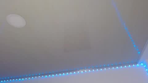 Snapshot of lil_lisaa chatting on 02-12-25, 03:07 Lisaa online show from 02-12-25, 03:07