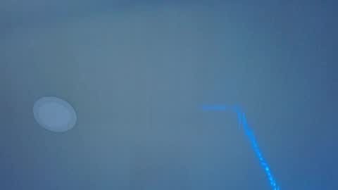 Snapshot of lil_lisaa chatting on 03-04-25, 07:08 Lisaa online show from 03-04-25, 07:08