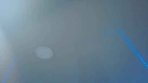 Snapshot of lil_lisaa chatting on 03-05-25, 09:05 Lisaa online show from 03-05-25, 09:05