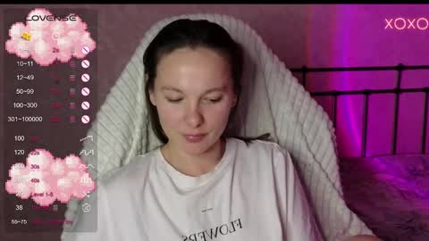 little moon online show from 12-10-24, 08:27