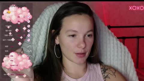 little moon online show from 12-11-24, 05:48