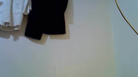Snapshot of lil_miss23 chatting on 09-29-25, 08:02 lil_miss23 online show from 09-29-25, 08:02
