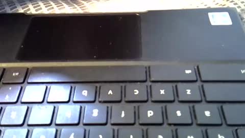 Snapshot of lil_miss23 chatting on 10-16-25, 04:08 lil_miss23 online show from 10-16-25, 04:08