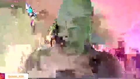 Snapshot of lil_momma422 chatting on 09-14-25, 08:57 MOMMA LUV online show from 09-14-25, 08:57