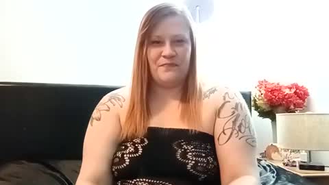 Snapshot of lil_nelli8 chatting on 03-04-25, 04:17 lil_nelli8 online show from 03-04-25, 04:17