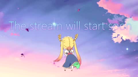 Snapshot of lil_nessa chatting on 12-02-24, 05:15 Nessa Greyrat if u like me tip 25 tk and put online show from 12-02-24, 05:15