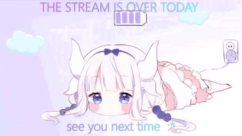 Snapshot of lil_nessa chatting on 12-07-24, 10:56 Nessa Greyrat if u like me tip 25 tk and put online show from 12-07-24, 10:56