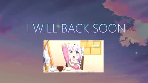 Snapshot of lil_nessa chatting on 12-19-24, 08:34 Nessa Greyrat if u like me tip 25 tk and put online show from 12-19-24, 08:34