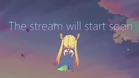 Snapshot of lil_nessa chatting on 12-29-24, 10:03 Nessa Greyrat if u like me tip 25 tk and put online show from 12-29-24, 10:03