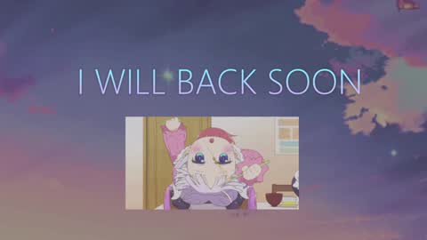 Snapshot of lil_nessa chatting on 01-09-25, 05:23 Nessa Greyrat if u like me tip 25 tk and put online show from 01-09-25, 05:23