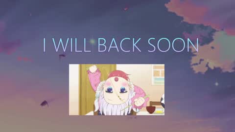 Snapshot of lil_nessa chatting on 01-17-25, 11:06 Nessa Greyrat if u like me tip 25 tk and put online show from 01-17-25, 11:06