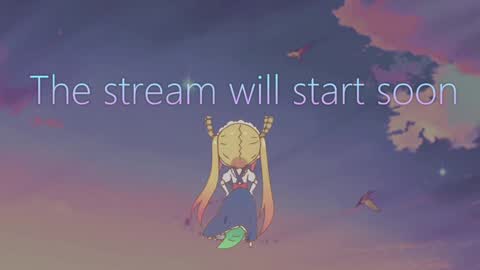 Snapshot of lil_nessa chatting on 01-18-25, 03:16 Nessa Greyrat if u like me tip 25 tk and put online show from 01-18-25, 03:16