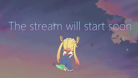 Snapshot of lil_nessa chatting on 01-31-25, 09:48 Nessa Greyrat if u like me tip 25 tk and put online show from 01-31-25, 09:48