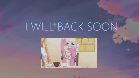 Snapshot of lil_nessa chatting on 02-02-25, 04:48 Nessa Greyrat if u like me tip 25 tk and put online show from 02-02-25, 04:48