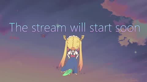 Snapshot of lil_nessa chatting on 02-04-25, 08:24 Nessa Greyrat if u like me tip 25 tk and put online show from 02-04-25, 08:24