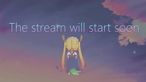 Snapshot of lil_nessa chatting on 02-14-25, 08:10 Nessa Greyrat if u like me tip 25 tk and put online show from 02-14-25, 08:10