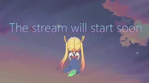 Snapshot of lil_nessa chatting on 02-15-25, 11:03 Nessa Greyrat if u like me tip 25 tk and put online show from 02-15-25, 11:03