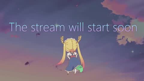 Snapshot of lil_nessa chatting on 02-22-25, 05:34 Nessa Greyrat if u like me tip 25 tk and put online show from 02-22-25, 05:34