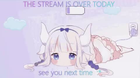 Snapshot of lil_nessa chatting on 02-23-25, 10:06 Nessa Greyrat if u like me tip 25 tk and put online show from 02-23-25, 10:06