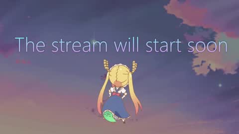 Snapshot of lil_nessa chatting on 02-24-25, 05:54 Nessa Greyrat if u like me tip 25 tk and put online show from 02-24-25, 05:54