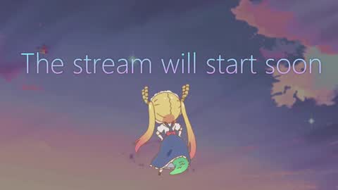 Snapshot of lil_nessa chatting on 02-25-25, 06:58 Nessa Greyrat if u like me tip 25 tk and put online show from 02-25-25, 06:58