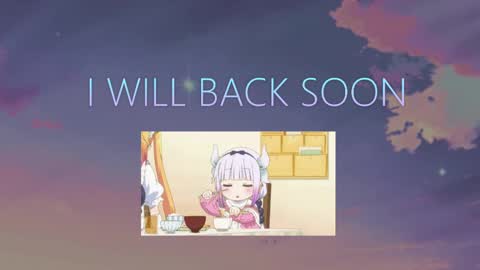 Snapshot of lil_nessa chatting on 03-02-25, 11:07 Nessa Greyrat if u like me tip 25 tk and put online show from 03-02-25, 11:07