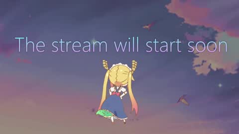 Snapshot of lil_nessa chatting on 03-03-25, 12:16 Nessa Greyrat if u like me tip 25 tk and put online show from 03-03-25, 12:16