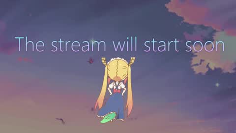 Snapshot of lil_nessa chatting on 03-06-25, 10:52 Nessa Greyrat if u like me tip 25 tk and put online show from 03-06-25, 10:52