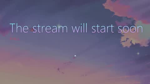 Snapshot of lil_nessa chatting on 09-12-25, 01:38 Nessa Greyrat if u like me tip 25 tk and put online show from 09-12-25, 01:38