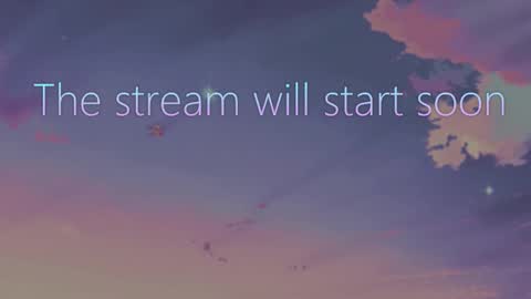 Snapshot of lil_nessa chatting on 09-14-25, 02:22 Nessa Greyrat if u like me tip 25 tk and put online show from 09-14-25, 02:22