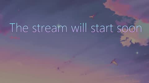 Snapshot of lil_nessa chatting on 09-19-25, 08:38 Nessa Greyrat if u like me tip 25 tk and put online show from 09-19-25, 08:38