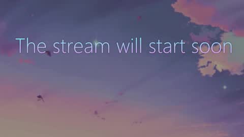 Snapshot of lil_nessa chatting on 09-20-25, 07:09 Nessa Greyrat if u like me tip 25 tk and put online show from 09-20-25, 07:09