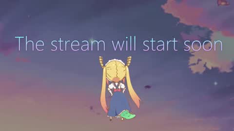 Snapshot of lil_nessa chatting on 10-28-25, 06:17 Nessa Greyrat if u like me tip 25 tk and put online show from 10-28-25, 06:17