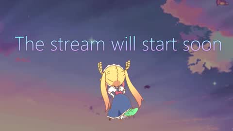 Nessa Greyrat   if u like me tip 25 tk and put  online show from 11-17-25, 02:34