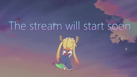 Nessa Greyrat   if u like me tip 25 tk and put  online show from 11-19-25, 12:05