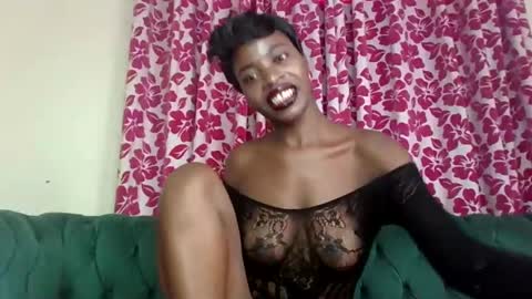 serenity online show from 01-16-25, 05:53