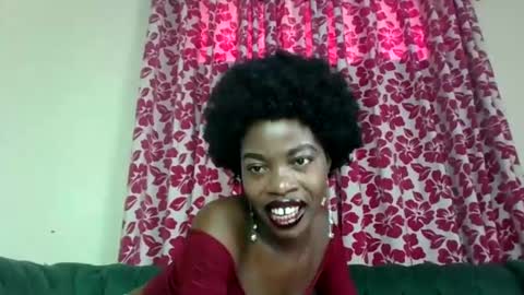 serenity online show from 01-17-25, 06:26