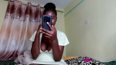 serenity online show from 10-29-25, 07:37