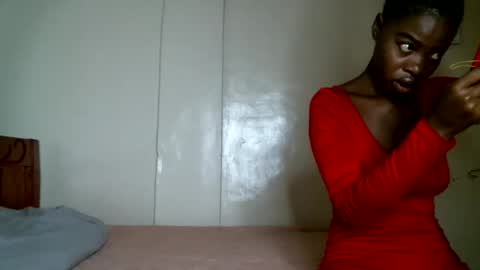 serenity online show from 02-11-26, 07:13