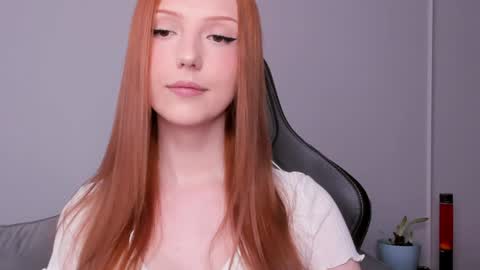 Val online show from 02-08-25, 08:31